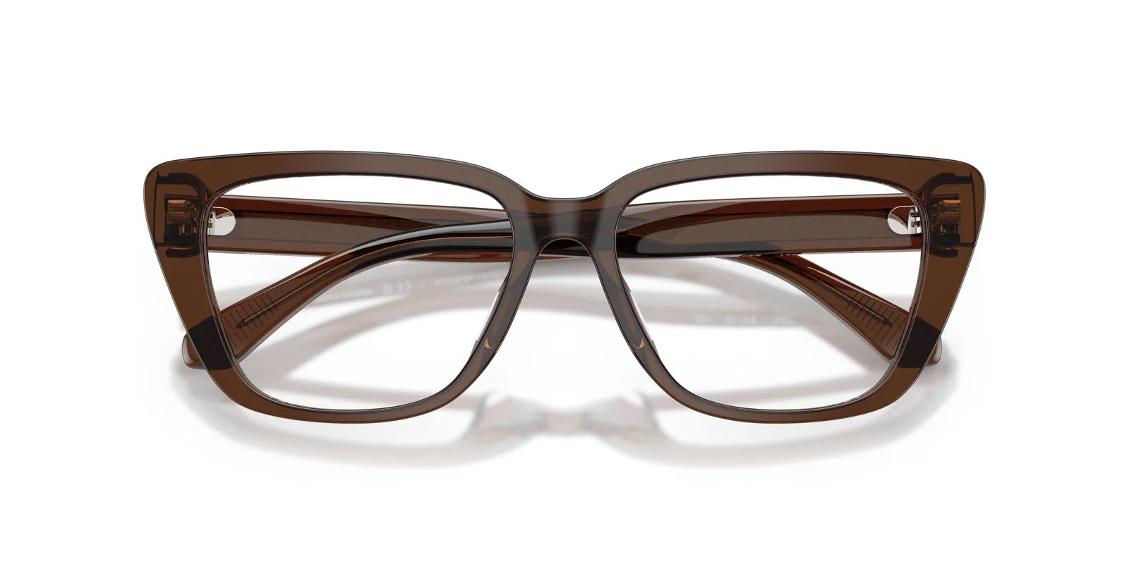 Emporio Armani 3256U Eyeglasses - view 25